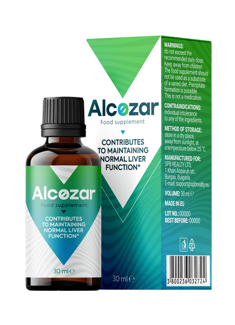 Alcozar